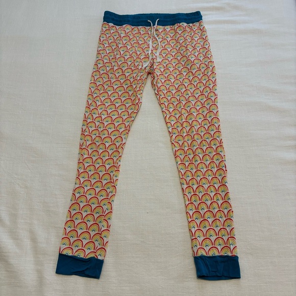 Little Sleepies Other - Women’s Little Sleepies Rainbow Sleep Pants/Joggers
